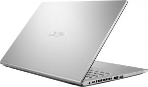 Laptop Asus D509BA (D509BA-EJ168T) 5