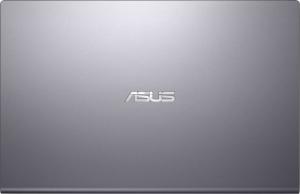 Laptop Asus D509DA (D509DA-EJ665T) 5