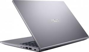 Laptop Asus X509 (X509FA-EJ238) 6