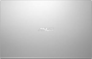 Laptop Asus D509DA (D509DA-BQ053T) 8
