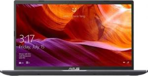 Laptop Asus F509DA (F509DA-EJ075T) 1