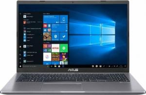 Laptop Asus F509DA (F509DA-EJ075T) 3