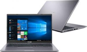 Laptop Asus F509DA (F509DA-EJ075T) 4