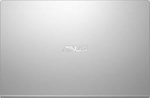 Laptop Asus X509JA (X509JA-EJ026T) 4