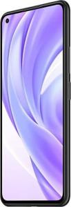 Smartfon Xiaomi Mi 11 Lite 6/128GB Czarny  (30987) 2