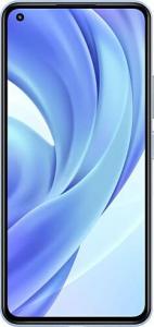 Smartfon Xiaomi Mi 11 Lite 6/128GB Dual SIM Niebieski  (31440) 2