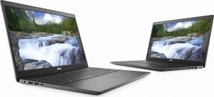 Laptop Dell Latitude 3510 11