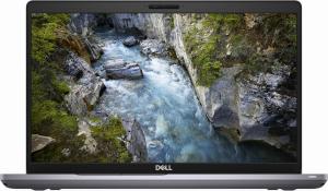 Laptop Dell Precision 3551 1
