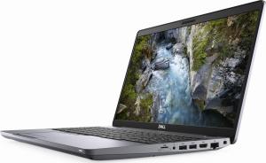 Laptop Dell Precision 3551 3
