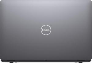 Laptop Dell Precision 3551 6
