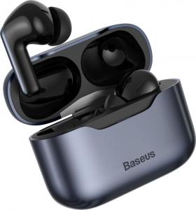 Słuchawki Baseus S1 Pro ANC (NGS1P-0A) 1