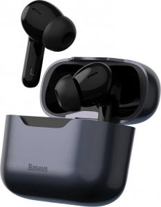 Słuchawki Baseus S1 Pro ANC (NGS1P-0A) 2