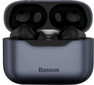 Słuchawki Baseus S1 Pro ANC (NGS1P-0A) 3