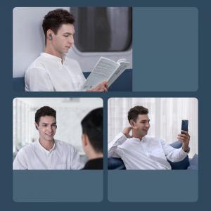 Słuchawki Baseus S1 Pro ANC (NGS1P-0A) 5