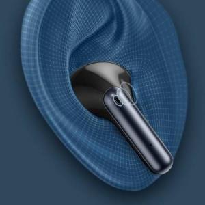 Słuchawki Baseus S1 Pro ANC (NGS1P-0A) 7