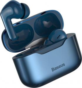 Słuchawki Baseus S1 Pro ANC (NGS1P-03) 1