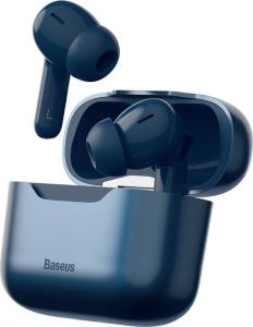 Słuchawki Baseus S1 Pro ANC (NGS1P-03) 2