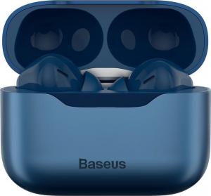 Słuchawki Baseus S1 Pro ANC (NGS1P-03) 3