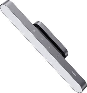 Baseus Baseus magnetyczna lampka LED do czytania pod szafkę do kuchni pokoju DGXC-C0G 6