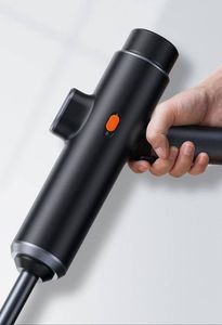 Myjka ciśnieniowa Baseus Dual Power 17