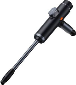 Myjka ciśnieniowa Baseus Dual Power 7