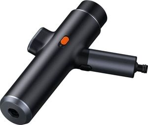 Myjka ciśnieniowa Baseus Dual Power 8