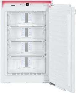 Zamrażarka Liebherr IGN 1664 2