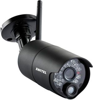 Kamera IP Switel HSIP5000 2