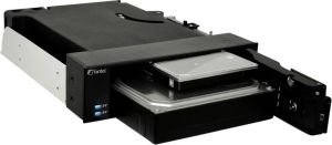 Kieszeń Fantec MR-2535DUAL Hotplug (1871) 2