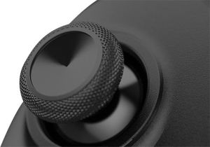 Pad Microsoft Kontroler dla konsoli Xbox One z adapterem bezprzewodowym dla systemu Windows 10 (NG6-00002) 5