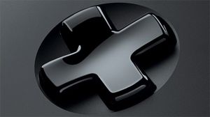 Pad Microsoft Kontroler dla konsoli Xbox One z adapterem bezprzewodowym dla systemu Windows 10 (NG6-00002) 6