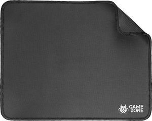 Tracer Gamezone Mamooth + Słuchawki + Podkładka (TRAKLA46764) 7