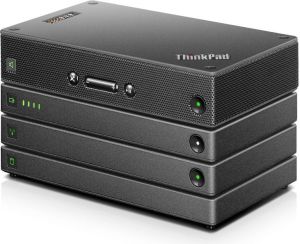 Lenovo Profesjonalny Zestaw ThinkPad Stack (4XH0H34192) 2