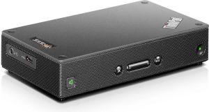 Lenovo Profesjonalny Zestaw ThinkPad Stack (4XH0H34192) 3