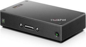 Lenovo Profesjonalny Zestaw ThinkPad Stack (4XH0H34192) 4
