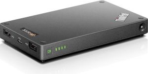 Lenovo Profesjonalny Zestaw ThinkPad Stack (4XH0H34192) 5