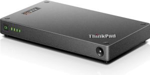 Lenovo Profesjonalny Zestaw ThinkPad Stack (4XH0H34192) 6
