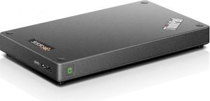 Lenovo Profesjonalny Zestaw ThinkPad Stack (4XH0H34192) 7