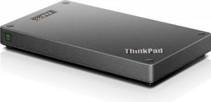 Lenovo Profesjonalny Zestaw ThinkPad Stack (4XH0H34192) 8