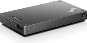 Lenovo Profesjonalny Zestaw ThinkPad Stack (4XH0H34192) 9