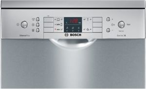 Zmywarka Bosch SPS53M88EU 2