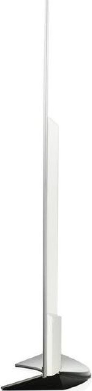 Telewizor LG LED 65'' 4K (Ultra HD) webOS 3