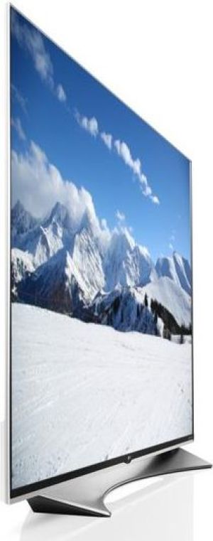 Telewizor LG LED 65'' 4K (Ultra HD) webOS 9