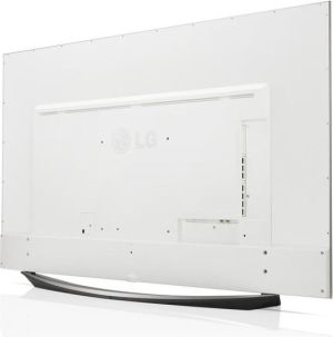Telewizor LG LED 65'' 4K (Ultra HD) webOS 10