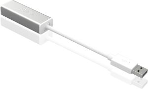 Kabel USB j5create USB-A - Czarny (JUE130) 2