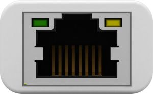 Kabel USB j5create USB-A - Czarny (JUE130) 5