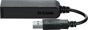 Karta sieciowa D-Link DUB-E100 2