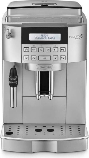 Ekspres ciśnieniowy DeLonghi ECAM 22.320.SB 2