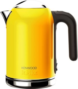 Czajnik Kenwood SJM020YW 1