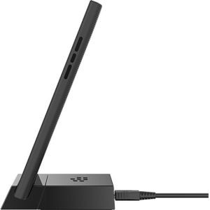 Blackberry stacja dokująca (ACC-60937-001) 4